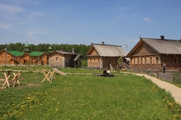 Resize of IMG_8139.JPG