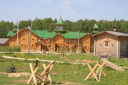 Resize of IMG_8142.JPG