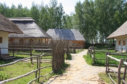 Resize of IMG_8163.JPG