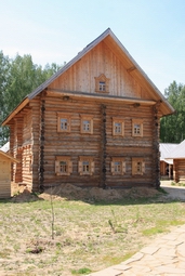 Resize of IMG_8169.JPG