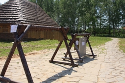 Resize of IMG_8171.JPG