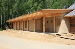 Resize of IMG_8173.JPG