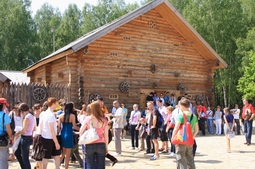 Resize of IMG_8176.JPG