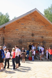 Resize of IMG_8177.JPG