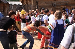 Resize of IMG_8179.JPG