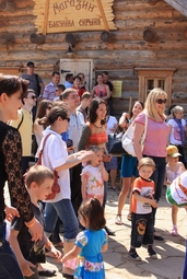 Resize of IMG_8181.JPG