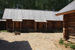 Resize of IMG_8182.JPG