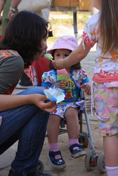 Resize of IMG_8186.JPG