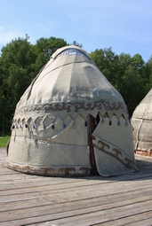 Resize of IMG_8196.JPG