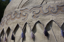 Resize of IMG_8201.JPG