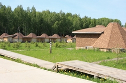 Resize of IMG_8206.JPG