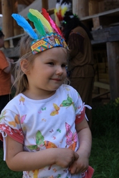 Resize of IMG_8216.JPG