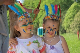 Resize of IMG_8223.JPG