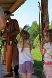 Resize of IMG_8229.JPG