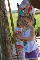 Resize of IMG_8230.JPG