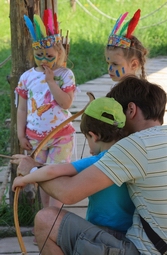 Resize of IMG_8233.JPG