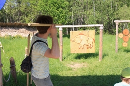 Resize of IMG_8235.JPG