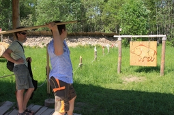 Resize of IMG_8236.JPG