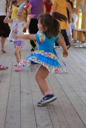 Resize of IMG_8243.JPG