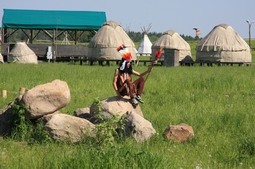 Resize of IMG_8260.JPG