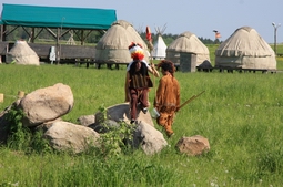 Resize of IMG_8262.JPG