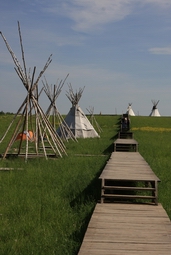 Resize of IMG_8268.JPG