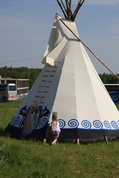 Resize of IMG_8276.JPG