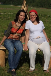 Resize of IMG_8280.JPG