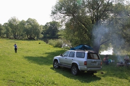 Resize of IMG_8293.JPG