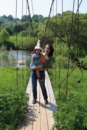 Resize of IMG_8321.JPG