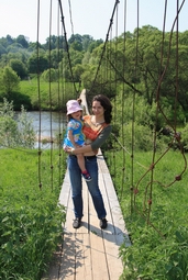 Resize of IMG_8323.JPG