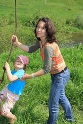 Resize of IMG_8329.JPG