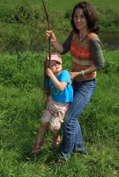 Resize of IMG_8330.JPG