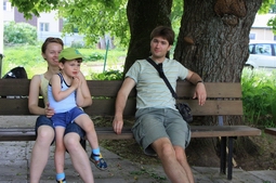 Resize of IMG_8333.JPG