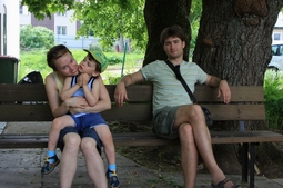 Resize of IMG_8335.JPG