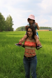Resize of IMG_8339.JPG