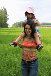 Resize of IMG_8340.JPG