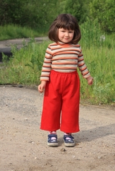 Resize of IMG_8353 Рано утром 11-го по дороге в Ивановское.JPG