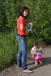 Resize of IMG_8355 .JPG