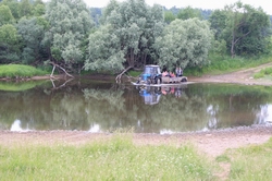 Resize of IMG_8365 Местная переправа.JPG