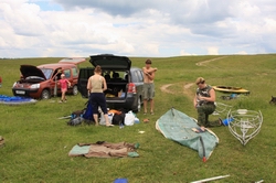 Resize of IMG_8368 Все в сборе. Надо собирать байдарки..JPG