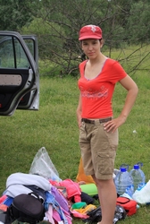 Resize of IMG_8371.JPG