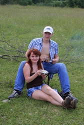 Resize of IMG_8392 Настя и Миша..JPG