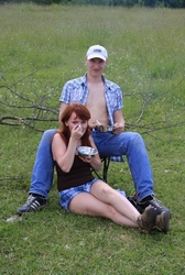 Resize of IMG_8394.JPG