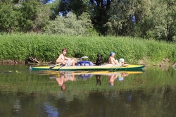 Resize of IMG_8418 Вуокса.JPG