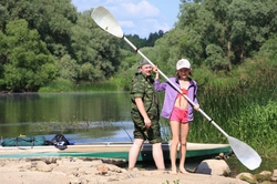 Resize of IMG_8446 Команда Таймени.JPG