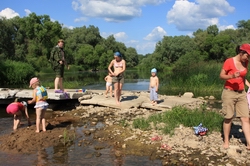 Resize of IMG_8458.JPG