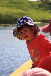 Resize of IMG_8483.JPG