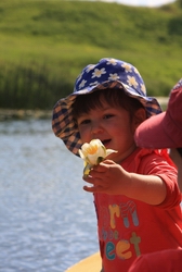 Resize of IMG_8484.JPG