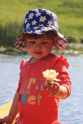 Resize of IMG_8486 Два цветочка.JPG
